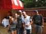 Thumbs/tn_Zwarte cross 2016 133.jpg